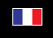 Français